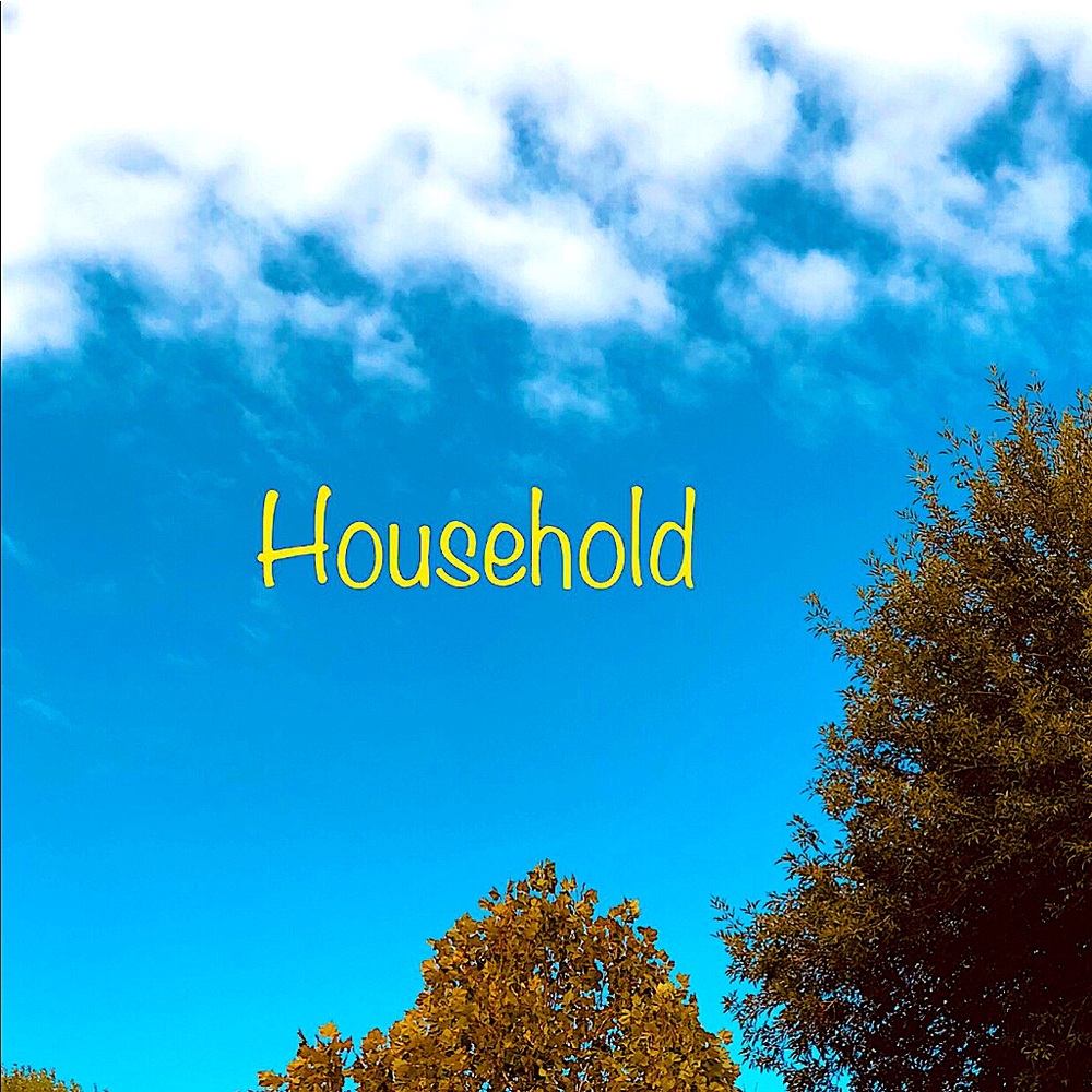 Household